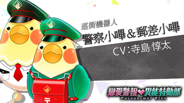 圖片8 圖片8