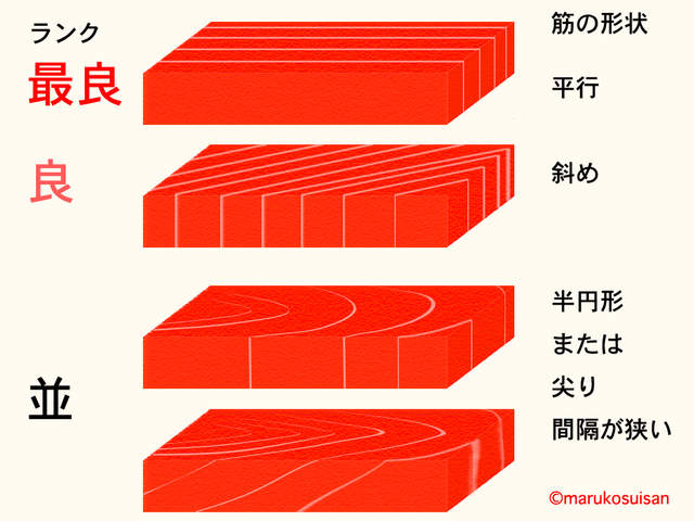 圖片7 圖片7