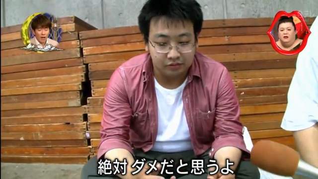 圖片10 圖片10