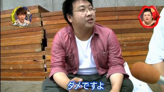 圖片11 圖片11