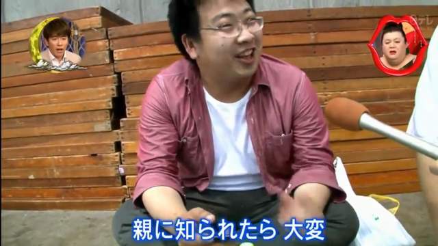 圖片12 圖片12