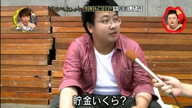 圖片13 圖片13