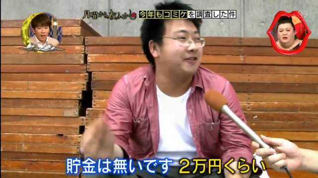 圖片14 圖片14