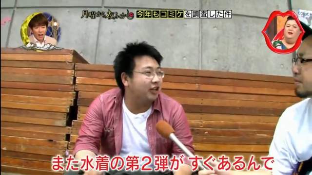 圖片15 圖片15