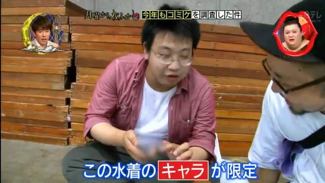 圖片9 圖片9
