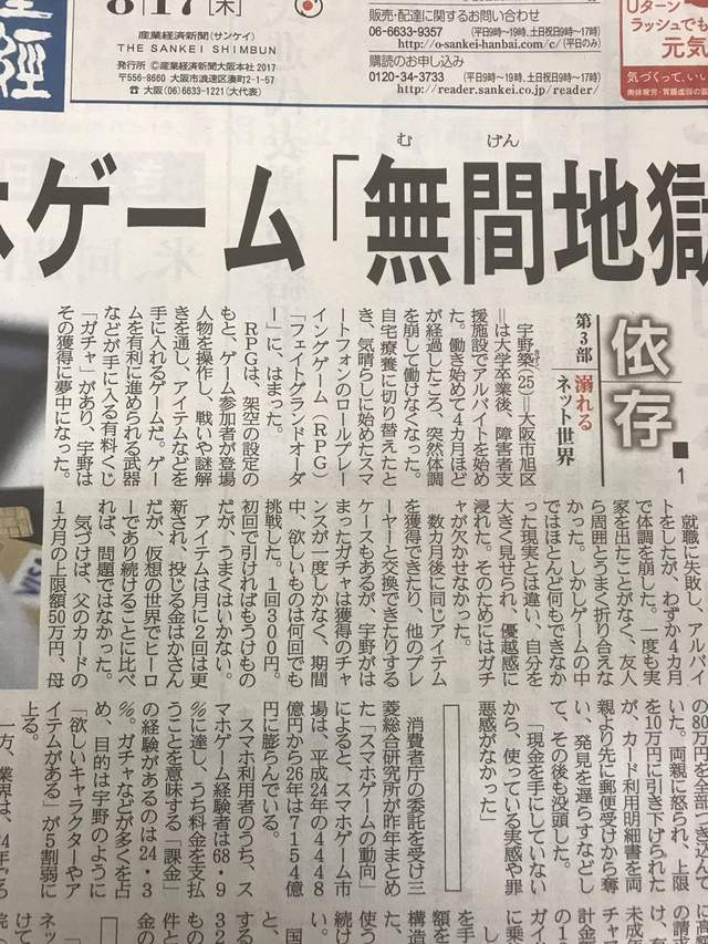 圖片8 圖片8