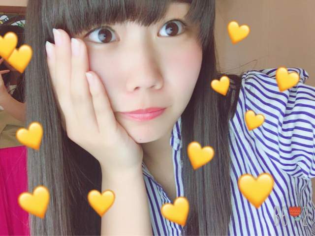 圖片8 圖片8