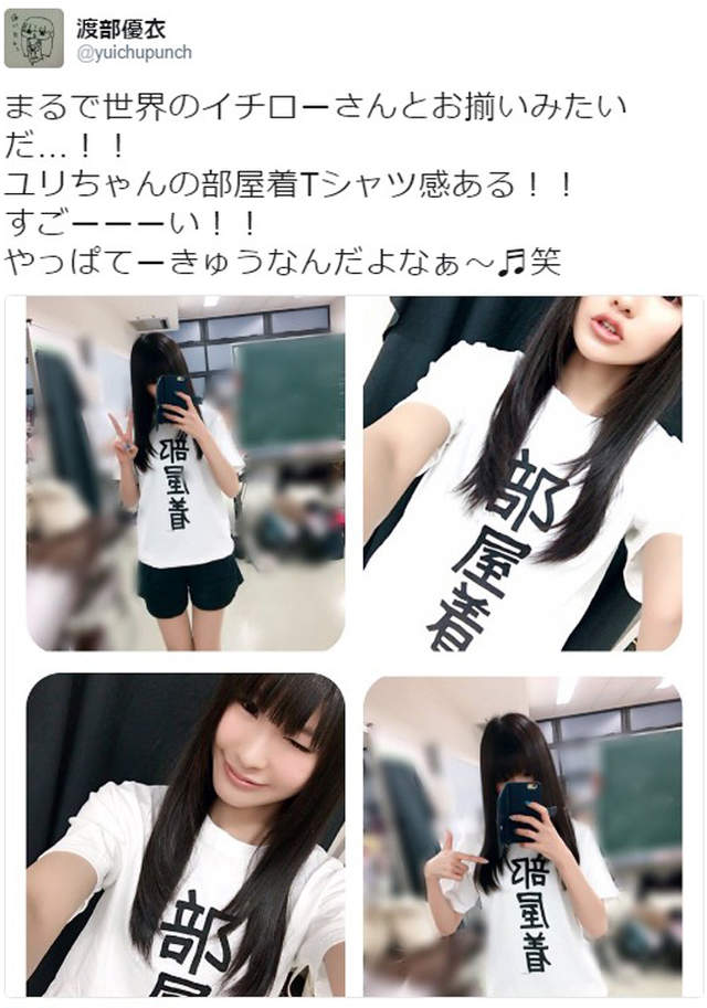 圖片7 圖片7