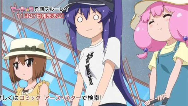 圖片4 圖片4