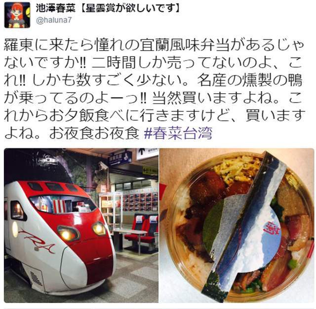 圖片8 圖片8