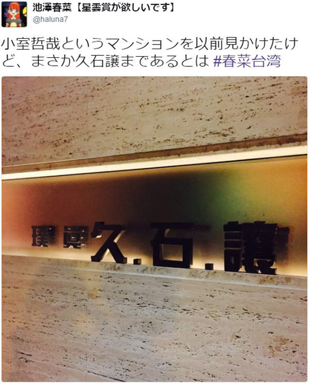 圖片10 圖片10