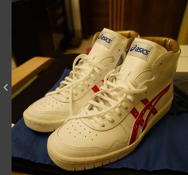 圖片4 圖片4
