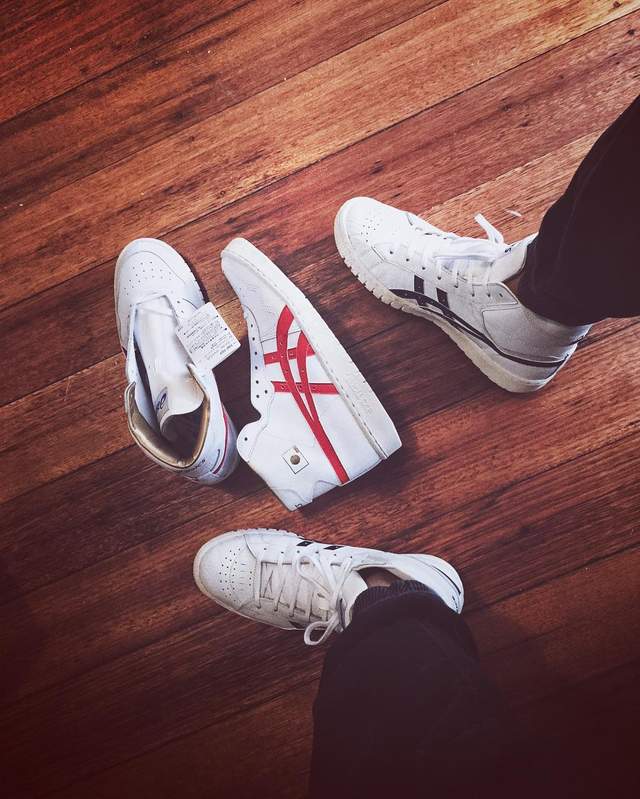 圖片5 圖片5