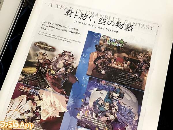 圖片12 圖片12