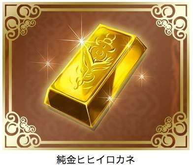 圖片8 圖片8