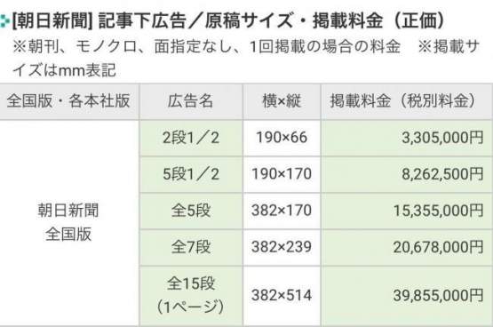 圖片13 圖片13
