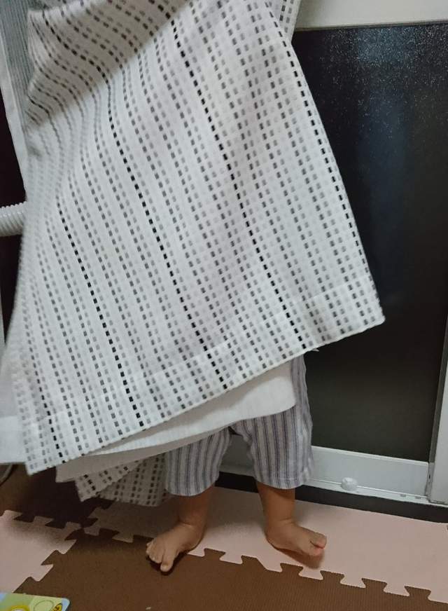 圖片6 圖片6