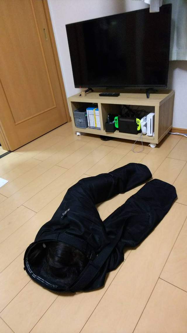 圖片9 圖片9