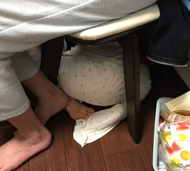 圖片18 圖片18