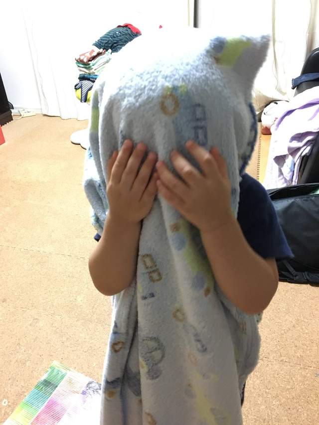 圖片7 圖片7