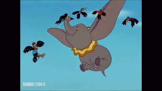 圖片4 圖片4