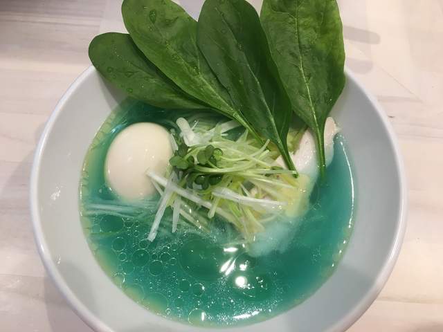 圖片4 圖片4