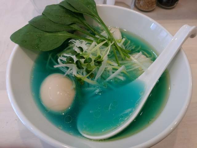 圖片5 圖片5