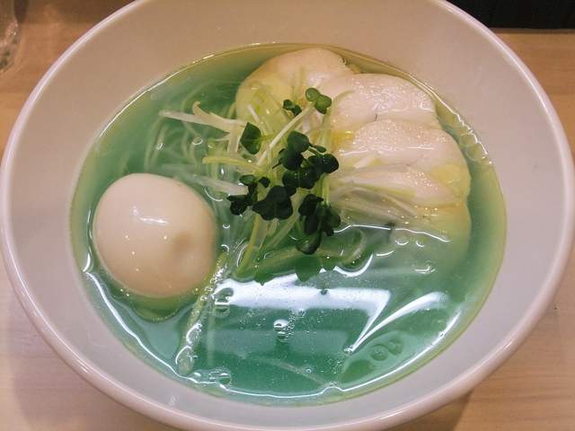 圖片6 圖片6