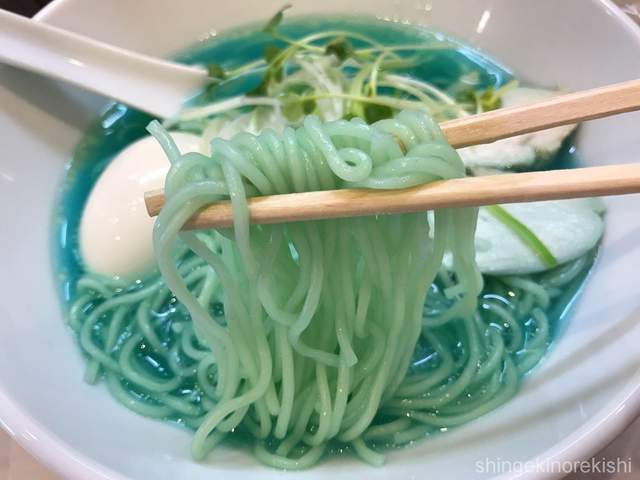 圖片8 圖片8