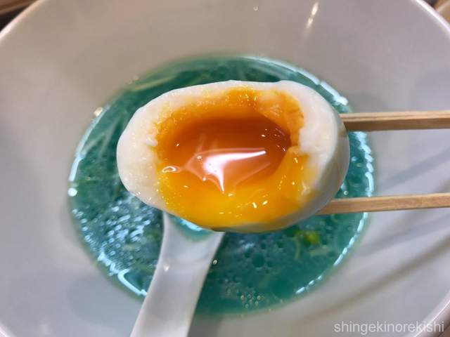 圖片9 圖片9