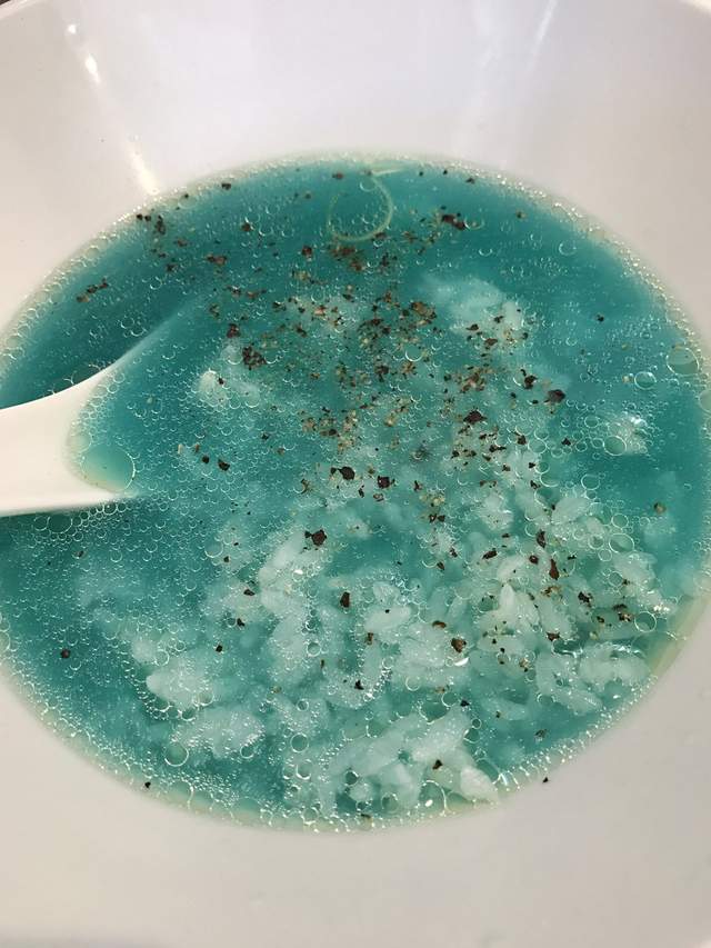 圖片11 圖片11