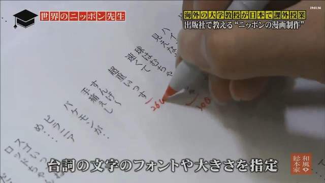 圖片12 圖片12