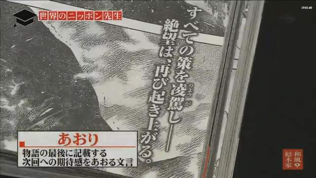 圖片13 圖片13