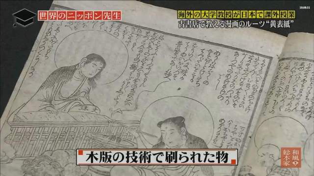 圖片4 圖片4
