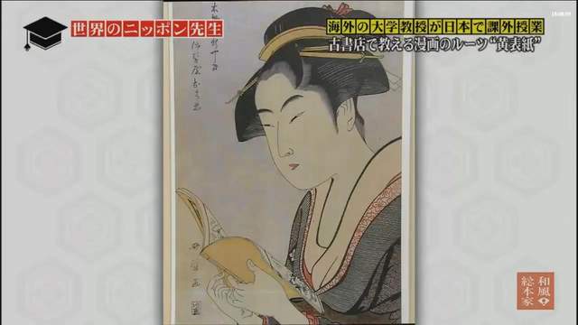 圖片6 圖片6