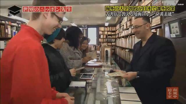 圖片7 圖片7