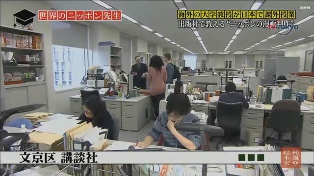 圖片9 圖片9