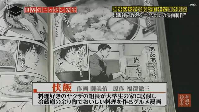 圖片16 圖片16