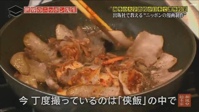 圖片17 圖片17