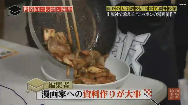 圖片20 圖片20