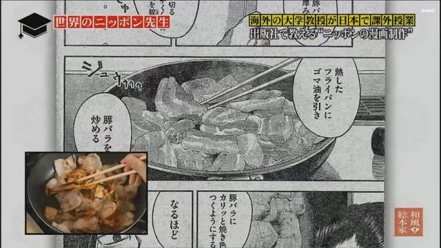 圖片21 圖片21