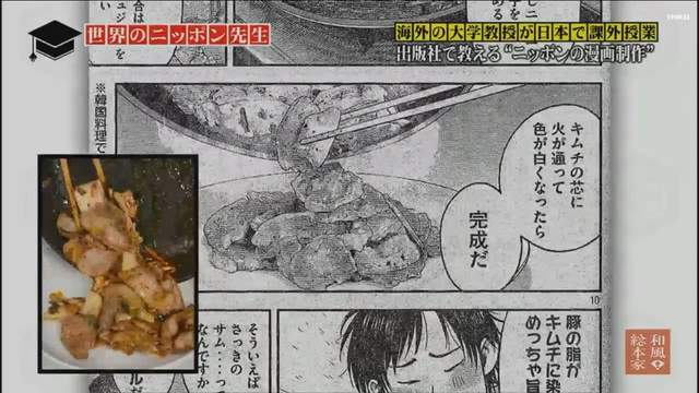 圖片22 圖片22