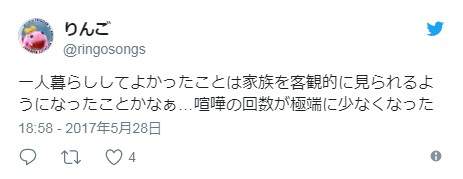 圖片10 圖片10