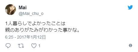圖片13 圖片13
