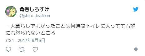 圖片4 圖片4