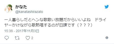 圖片7 圖片7