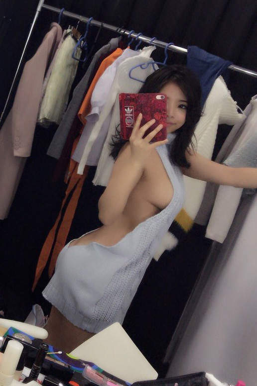 圖片9 圖片9