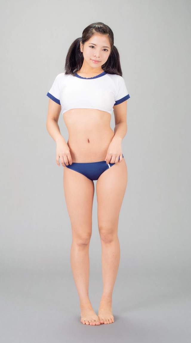 圖片12 圖片12