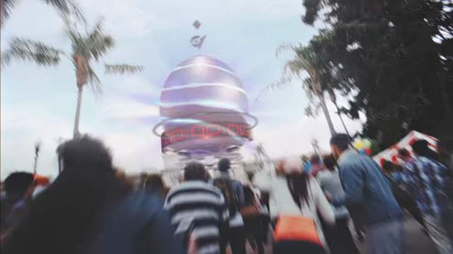 圖片6 圖片6