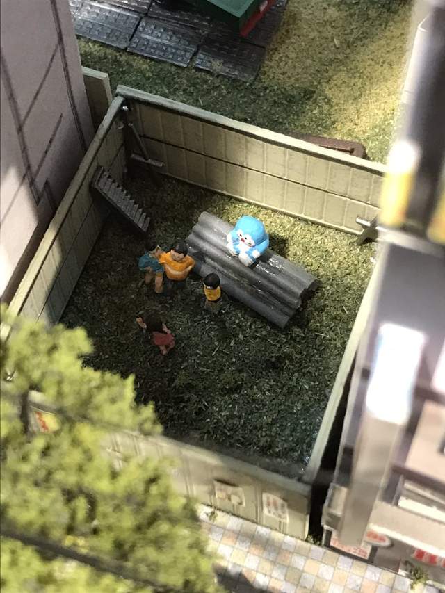 圖片13 圖片13